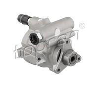 Pompa servosterzo 701 195 TOPRAN per RENAULT DACIA