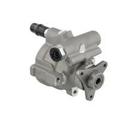 Pompa servosterzo 701 196 TOPRAN per RENAULT DACIA