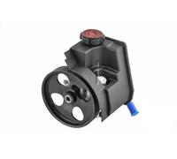Pompa servosterzo 722 817 TOPRAN per PEUGEOT 206+ 206 Hatchback 206 CC 206 SW