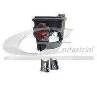 Pompa servosterzo 85292 3RG per CITROËN PEUGEOT