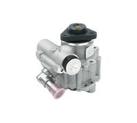 Pompa Servosterzo 8D0145156K B13210 VW Audi Skoda Borsehung