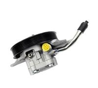 Pompa servosterzo 96-5271 EC0732600 6L8Z3A696B compatibile con Ford Escape XLS XLT compatibile con Mazda Tribute 3.0L 2001-2007