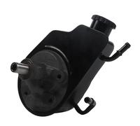 Pompa servosterzo Adatto per Cadillac Escalade Adatto per Chevrolet Avalanche Tahoe Yukon Engine1pc Pompa del servosterzo Pompa olio sterzo