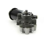 Pompa servosterzo Adatto per Toyota Adatto per Crown 91-01 JZS155-JZS133 1JZ 2JZ 44320-30520 44320-22530 44320-22490 44320-30440 Pompa servo