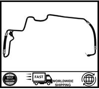 Pompa Servosterzo Alta Pressione Tubo Per Ford Transit Collegamento 7T163A719BL