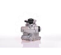 ESEN SKV Pompa Del Servosterzo Pompa Servo Adatto A per Audi A4 Avant 8D5 B5 8D2