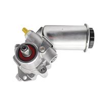 Pompa Servosterzo Auto Per Lexus Per LS400 UCF10 4.0L V8 1990-1997 | Pompa idraulica servosterzo 44320-50010 4432050020 215899 Accessori Pompa Assistenza Del Servosterzo Idraulico