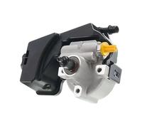 Pompa servosterzo automatica compatibile con motore Chevrolet Camaro SS 6.2L con serbatoio 2010-2012 92229662 203023