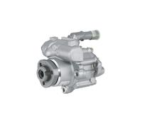 POMPA SERVOSTERZO BEST PRICE PER VW AUDI SEAT SKODA 10680100