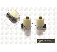 Pompa Servosterzo BGA PSP0115E Per VW Polo 2001-2009 6R0423156C