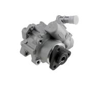 Pompa Del Servosterzo, Idraulica per Lenku Adatto A BMW X5 4.4I,4.6IS,4.8IS