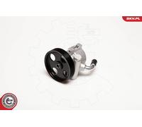 Pompa servosterzo CITROEN Xsara ZX PEUGEOT 306 405