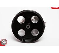 ESEN SKV Servo Pompa per Peugeot 306 Cabriolet Hatchback Citroën Zx Break