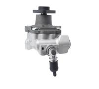 Pompa servosterzo compatibile con Audi A4 A5 Q5 8r0145155n Pompe servosterzo di ricambio for autoveicoli