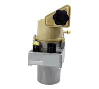 POMPA SERVOSTERZO compatibile con Cadillac Chrysler 300C 3.6L P68059524AH 68059526AB 68059524AK 68059524AI