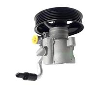 Pompa servosterzo compatibile con Chevrolet Captiva C100 C140 2.0D 2.0D 4WD 2006-2017 96942300 96626550 25980805 96626761