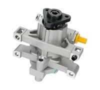 Pompa servosterzo compatibile con Ford Transit compatibile con Peugeot Boxer compatibile con Citroen Jumper compatibile con Fiat MK7 9661768080 4007KK 6C113A674AB 6C113A674AA 6C113A674AC