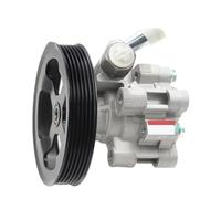 Pompa servosterzo compatibile con LEXUS LX470 03-07 compatibile con TY Land Cruiser 04-09 Tundra 8 cilindri 44310-60390 4431060390