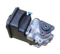 Pompa servosterzo compatibile con M/W 320 330 D 98-2005 32411095155 32411095748 32411095749 32416756575 3241109574 32413413807 32413450765