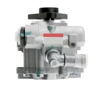 Pompa servosterzo compatibile con M/W 7 E65 E66 E67 730 730i 32416762157 6762157 32416766071 32414031192 6766071 6762157