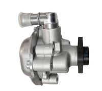 POMPA SERVOSTERZO compatibile con M/W E46 330xi 323ci 320ci 325ci 330ci 320i 330i 325ti 328ci 328i 325i 323i 325xi 32416750423 32416760034