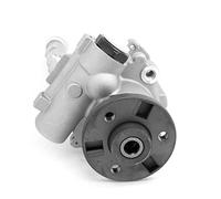 Pompa servosterzo compatibile con M/W E81 E87 E82 E88 E90 E91 E92 E93 X1 32416769887