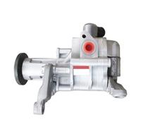Pompa servosterzo compatibile con M/W F01 740 F02 730 F07 530 LH2115343 32416781009 6781009 32416781010 6781009 678101 LH2113704 LH2114244