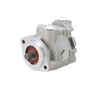 Pompa Servosterzo Compatibile Con MERCEDES BENZ Actros MP4