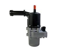 Pompa servosterzo compatibile con Peugeot 307 307CC 307SW Citroen C4 9644860880 9648744580 9680987180 9670320380 9684713280 9653624280
