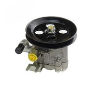 Pompa servosterzo compatibile con pick-up D22 NP300 KA24 49110-VK410 49110-VJ200 49110-VK85A 49110-VK513 49110-VK503 VK93A VK91A