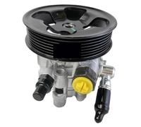 POMPA SERVOSTERZO compatibile con TOYOTA Avalon Camry 3.5L / LEXUS ES350 2005-2014 4431007040 44310-07040 4431033170 44310-33170