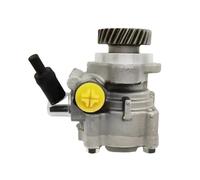 POMPA SERVOSTERZO compatibile con Toyota Land Cruiser 100 1998-2007 44310-60410 4431060410 44310-60450 4431060450
