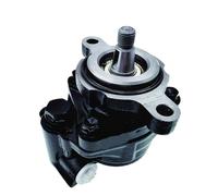 Pompa servosterzo compatibile con TY Landcruiser 1HZ HZJ75 HZJ78 HZJ79 HZJ105R HDJ80 44320-60170 44320-60171 4432060170 4432060171