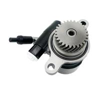 Pompa servosterzo compatibile con TY Landcruiser LAND CRUISER HDJ78 HDJ79 Series 44310-60370 4431060370 44310 60370