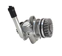 Pompa servosterzo compatibile con VW T5 Transporter Multivan 2.5 TDI Diesel 7H0422153A 7E0422153 7H0422153J 7H0422153G 7H0422153H