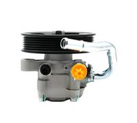 Pompa servosterzo compatibile for Hyundai Entourage compatibile for Kia Sedona 06-10 57100-2B700 57110-4D200 57110-2B700 57100-3J010(With sensor)