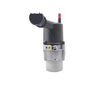 Pompa servosterzo compatibile per Citroen Peugeot 307 4007VN 4008E6 7070047 9653624280 9648744580 9680987180