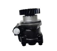 Pompa servosterzo compatibile per ISUZU ELF NPR 4BC2 4BD1 4BE1 3.3 3.6 3.9L 443061160Q 8970988780 44306-1160Q 89709-88780