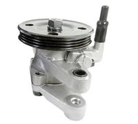 Pompa Servosterzo Con Puleggia 1003A300 571002D100 571502D000