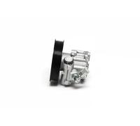 Servo Pompa Esen Skv 10SKV022 Audi A4 (B6,B7); 1,6 1,8T 2,0 Motore Benzina;