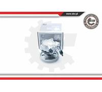ESEN SKV 10skv185 Servo pompe