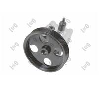 Pompa servosterzo con puleggia 140-01-011 ABAKUS per VOLVO S80 I XC90 I
