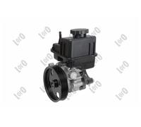 Pompa servosterzo con puleggia 140-01-021 ABAKUS per MERCEDES-BENZ VITO Autobus