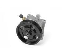 Pompa servosterzo con puleggia 140-01-023 ABAKUS per FORD VOLVO