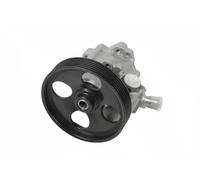 Pompa servosterzo con puleggia 140-01-048 ABAKUS per PEUGEOT CITROËN