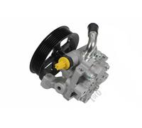 Pompa servosterzo con puleggia 140-01-050 ABAKUS per FORD TOURNEO CONNECT