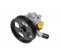 Pompa servosterzo con puleggia 140-01-051 ABAKUS per OPEL INSIGNIA A