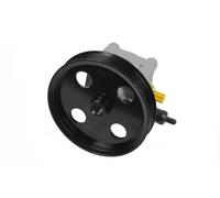 Pompa servosterzo con puleggia 140-01-054 ABAKUS per VOLVO S70 V70 I C70 I Coupé
