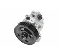 Pompa servosterzo con puleggia 140-01-064 ABAKUS per FORD MONDEO IV Turnier