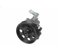Pompa servosterzo con puleggia 140-01-067 ABAKUS per FORD FOCUS I